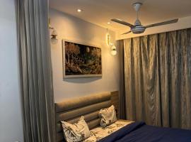 elitekeybnb، فندق في نيودلهي