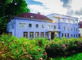 Hotel Ertl