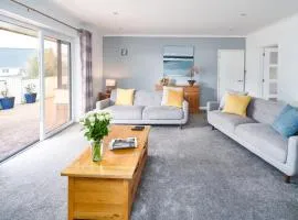 Gwynt Y Mor - 19361