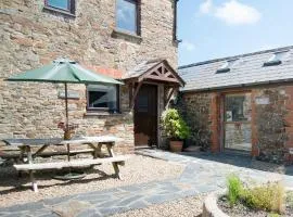 Mill House