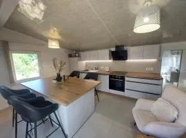 Ester