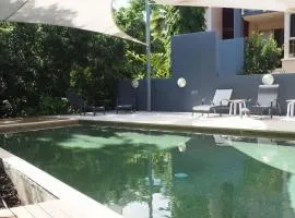 BHA 1 Beachfront Haven fullhouse
