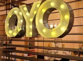 OYO rooms