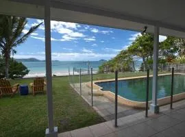 Tide Pool Ocean Front Full house