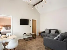 5 Monkbar Mews - Uk2694