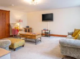 Willow Cottage-Uk2788