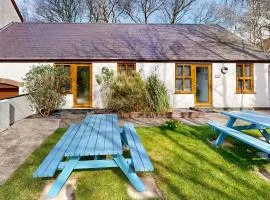 Elm Cottage-Uk2791