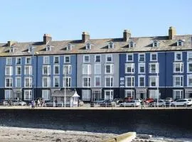 Seaside Apartment-Uk2801