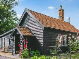 The Shooting Lodge-19484