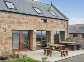 The Stables - Uk7791