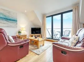 23 Mount Brioni