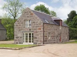 Greenlands
