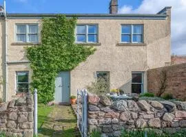 Uk7789 - Stable Yard Cottage
