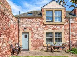 Uk7788 - The Tackhouse