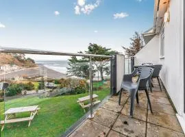 12 Mount Brioni
