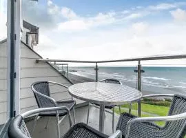 18 Mount Brioni
