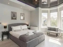 Coastal Gem - Uk2773