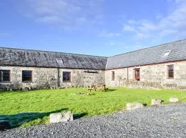 Anne's Cottage - Uk7782