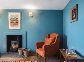 Blairinraish East-Uk7765