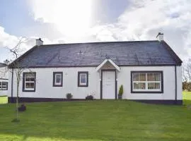 Rowan Cottage - Uk30602
