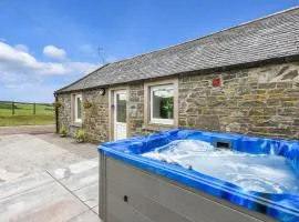 The Byre
