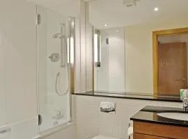 Links Apartment 8 - 29971