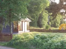 Ford Cottage