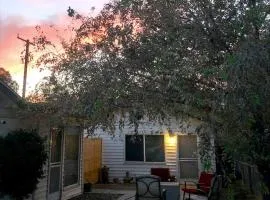 Wildflower Inn | Cozy Adventure Awaits!