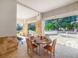 Villino Salentum Pool&Greenery - Happy Rentals