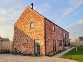 The Hazels - Ukc4614