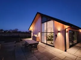 Marsh Marigold Cottage - Ukc4642