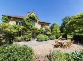 Dairy House - Ukc2776