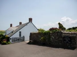 Woodlands Manor House - Ukc4706