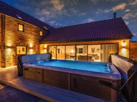 The Birches - Ukc4619