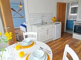 Nautical - Uk2776
