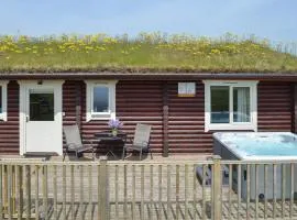 Kingfisher Lodge- W43170