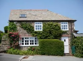 The Coach House - Ukc4691