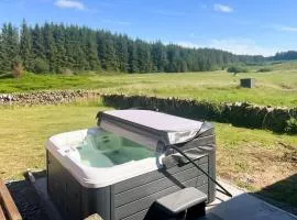 Merrick Cottage - Uk7783