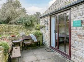 Mill Farm Cottages - Cherry Tree