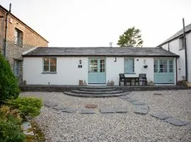 Honeysuckle Cottage - Ukc4692
