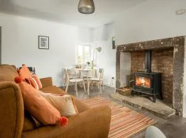 Mullins House - Ukc2971