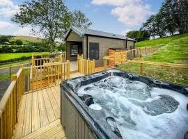 Hillside Lodge - Ukc8191