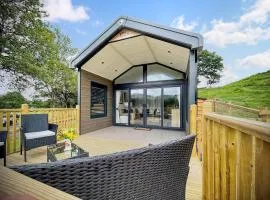 Meadow Retreat - Ukc8192