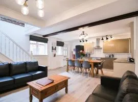 Cottage 2 - Ukc3179