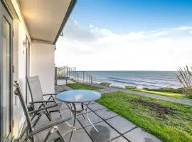 20 Mount Brioni