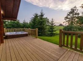 Henning Lodge - Uk31008