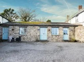 Lavender Cottage - Ukc4695