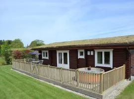 Quail Lodge - W44304