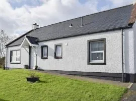 Willow Cottage - Uk30684