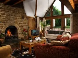 Walnut Cottage - Ukc4657